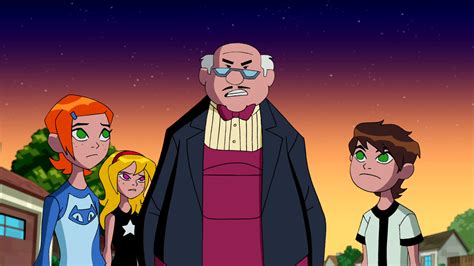 ben 10 omniverse all episodes download|Ben 10: Omniverse: All Episodes .